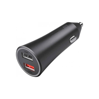 Cargador para Coche / Mechero