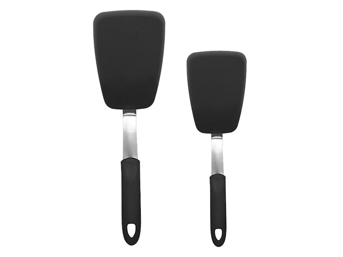 2 Palas Para El Hogar.
