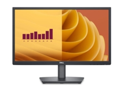 E2225hs 54.5cm Fhd Va Office Monitor 169 Vga/dp 75hz Lautsprecher Energieklasse D (dell E2225hsm) Dell (21.5)