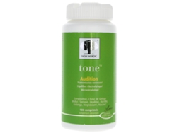 Tone 180 Tabletas NEW NORDIC