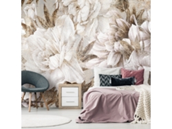 Papel de Pared ARTGEIST Blooming of the Fragrance (200x140)