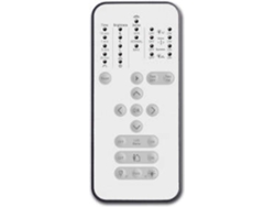 Mando a distancia BUSCH-JAEGER 6800-0-2582