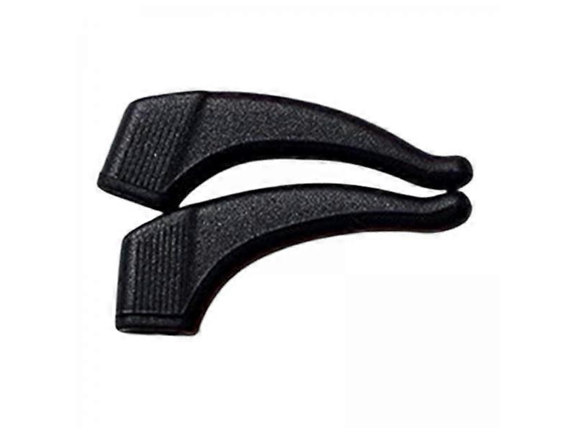 Ganchos de silicona antideslizantes para gafas Rosewell