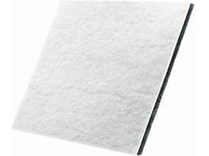 Filtro para Aspirador ELECTROLUX EF74 (Compatible con Ergospace ZE2200 y XXL000)