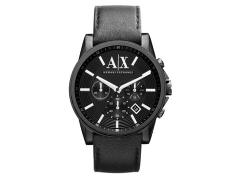 Reloj de Hombre ARMANI EXCHANGE OUTERBANKS