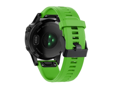 Correa Garmin Fenix 5