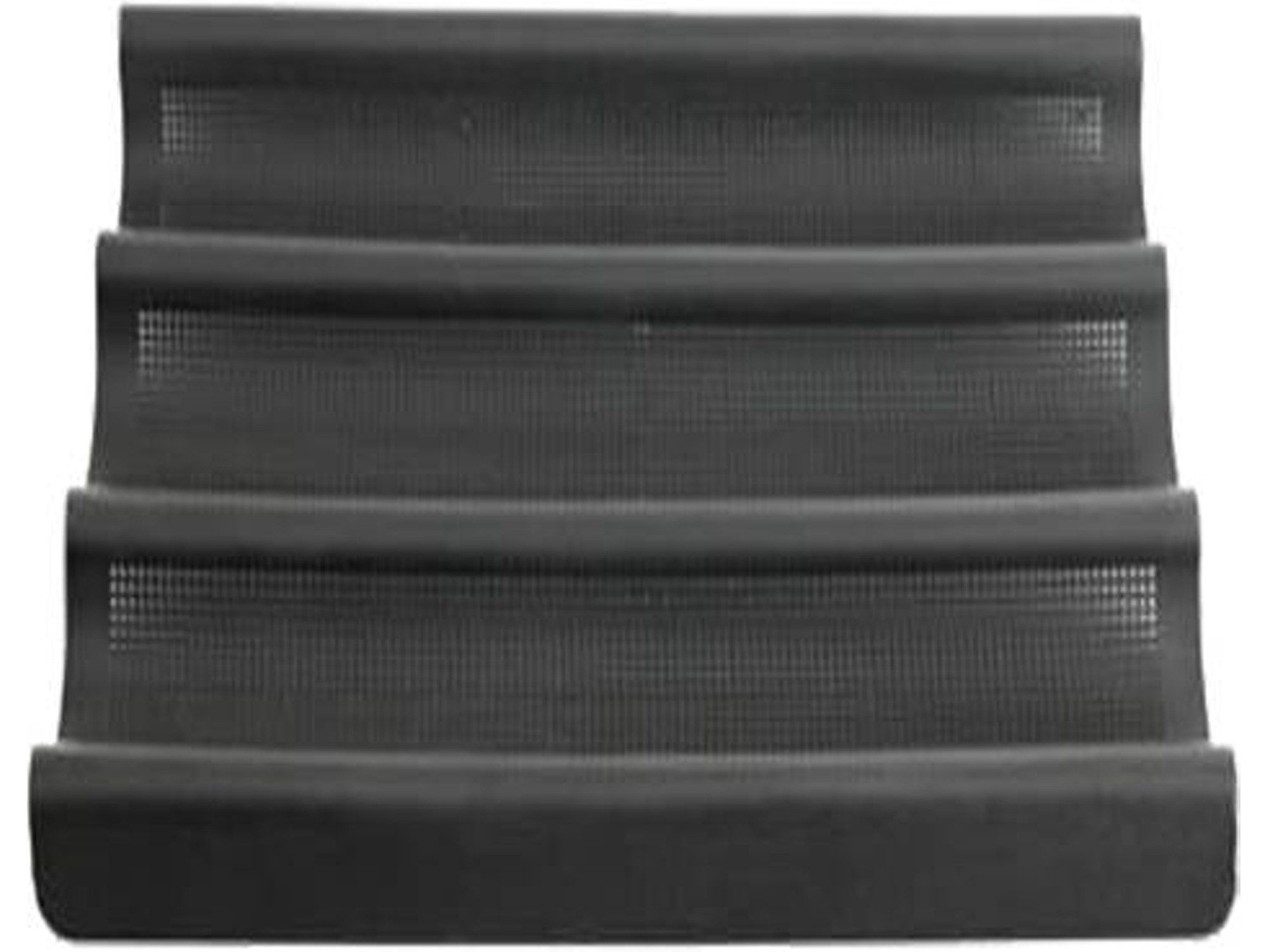 Molde para hornear LURCH 85085