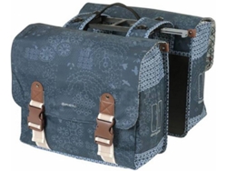 Bolsa BASIL Boheme Mik (35l)