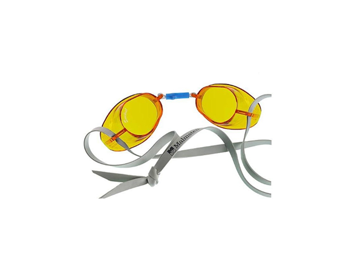 Gafa natación sueca