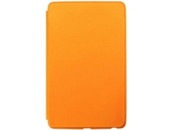 CAPA GOOGLE NEXUS 7' PAD-05 LARANJA 3G