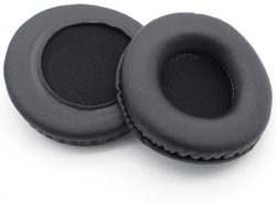 Almohadilla para auriculares LOVEBABYLY P-EJD27-2 (Skullcandy Hesh 2.0)