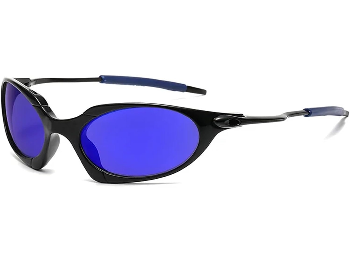 Gafas De Ciclismo Sol Bicicleta Protección, De Alta Calidad