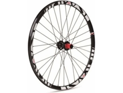 Rueda Trasera para Ciclismo de montaña GTR Mtb Sl23 12s 6b Disc Tubeless (29´´)