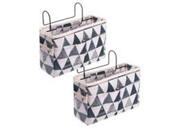 Toallero de Papel, Forma de Gato, Dispensador para Cocina y Baño NEVEANCE