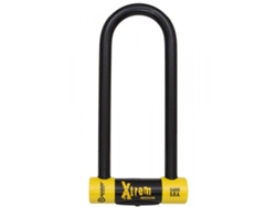 Cerradura de cadena AUVRAY Xtrem 80 X 250 85 x 250