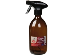 Spray Spray - Vidrio Ámbar LA DROGUERIE ECOLOGIQUE 500 Ml