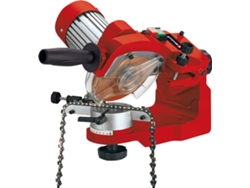 Afilador de Cadenas de Motosierra EINHELL GC-CS 235 E (235 W - 3000 rpm)