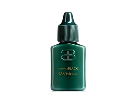 Lubricante para Ciclismo ABSOLUTE BLACK Multicolor (14 ml)