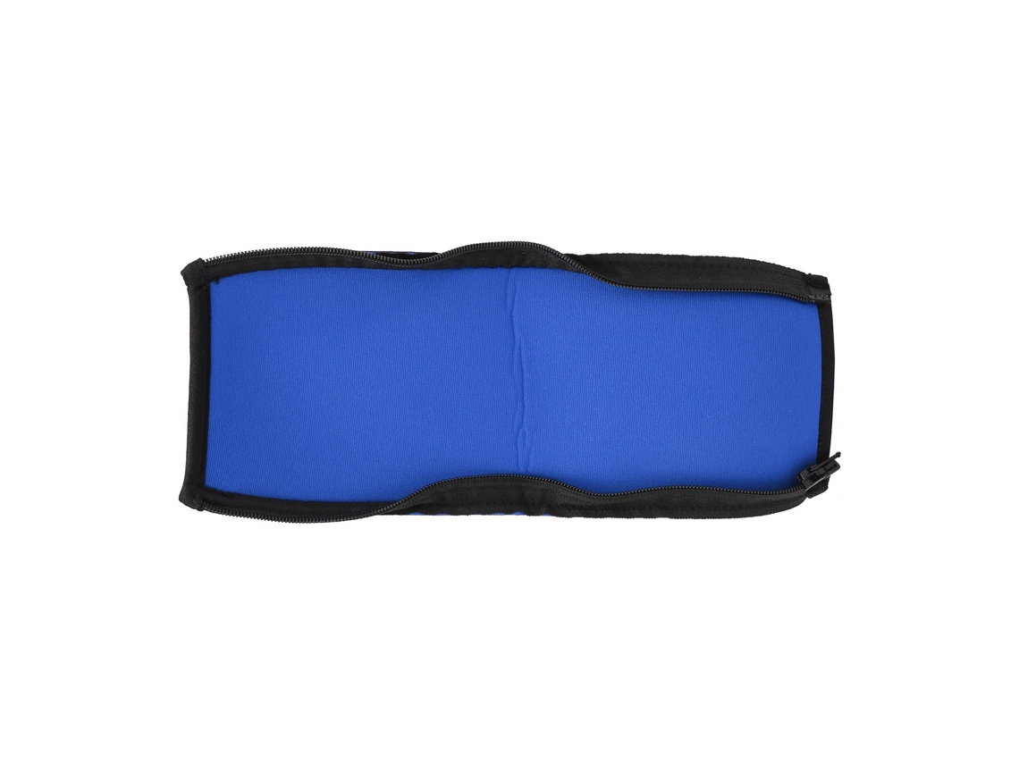 Diadema De Repuesto Para Auriculares Sony Mdr-1r/1rbt/1a/1adac - Azul