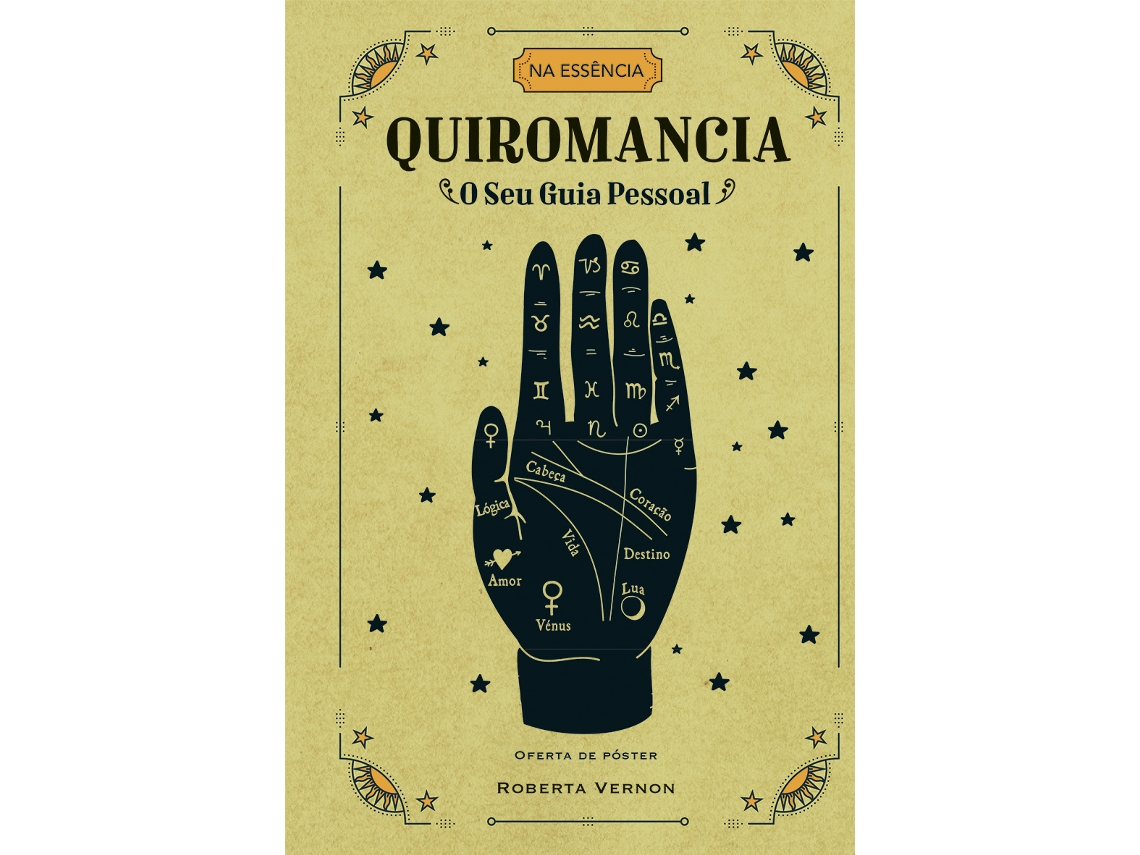 Libro Queridos Sentimentos De Lilian Melchert (portugués)