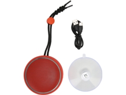 Kit para coche, reproductor MP3 multifuncional, llamadas manos libres con reducción de ruido y reconexión automática para dos teléfonos. Jortmrd