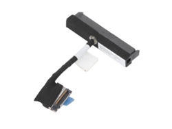 Repelente Ultrasónico Para Cucarachas, Ratas Y Arañas, Recargable Por Usb, Blanco, Portátil.