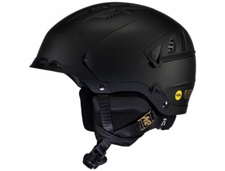 Casco de Esquí K2 Virtue Mips (M)