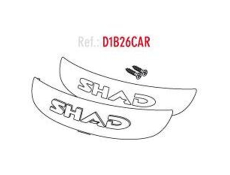 Reflector sh 26 2011 SHAD