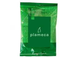 Eucalipto Hoja Corte Bolsa 50G PLAMECA