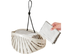 Soporte Para Fregadero De Cocina – Escurridor