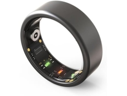 Anillo inteligente AUJEZON H168