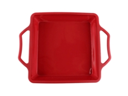 Peças De Molde De Silicone Grande Para Bolos, Pizzas, Empanadas, Mooncakes, Seguro Para Forno E Micro-ondas