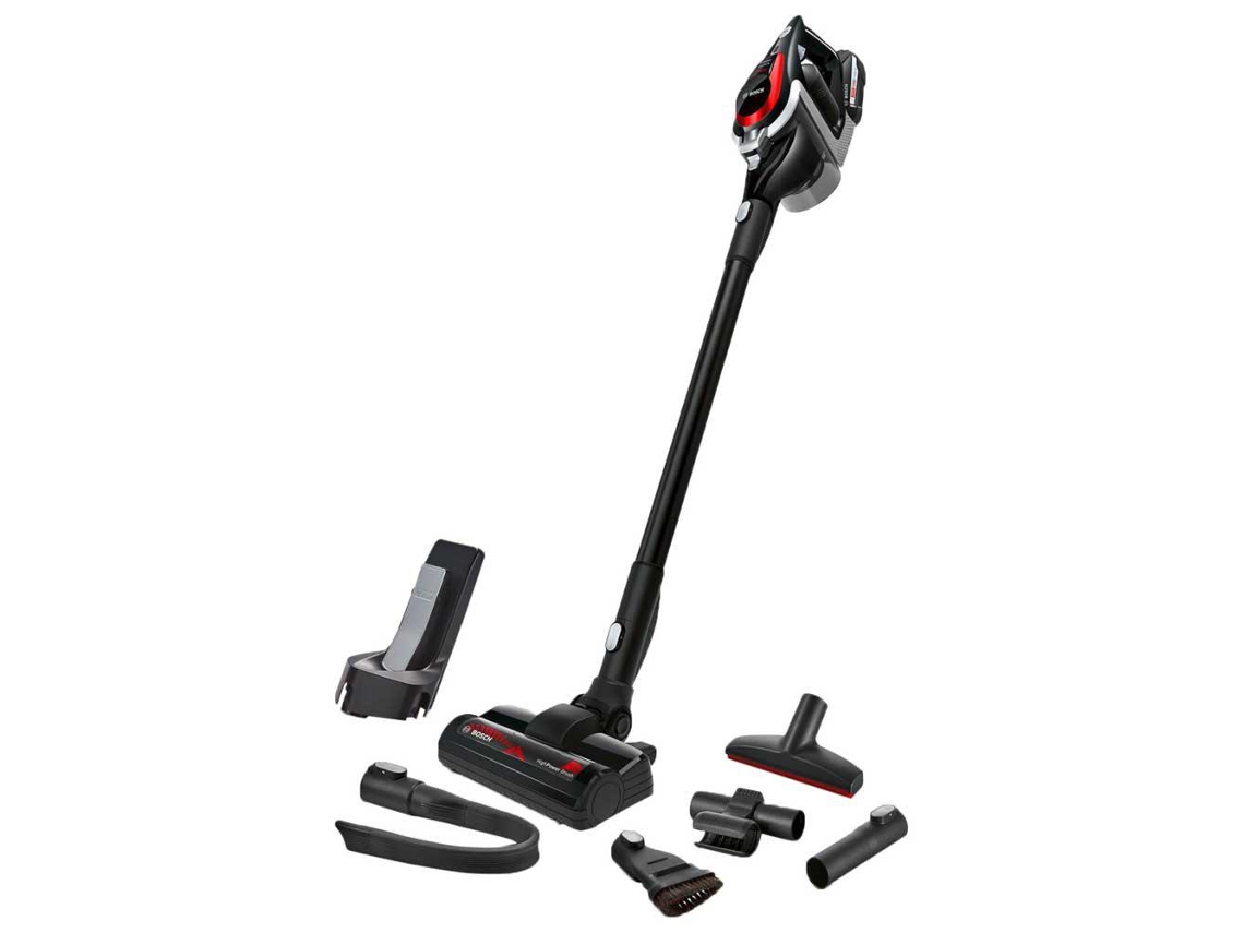 Aspirador Escoba Bosch Bss 81 Pow 1