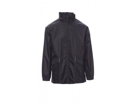 Abrigo PAYPER WEAR Hombre (Multicolor - L)