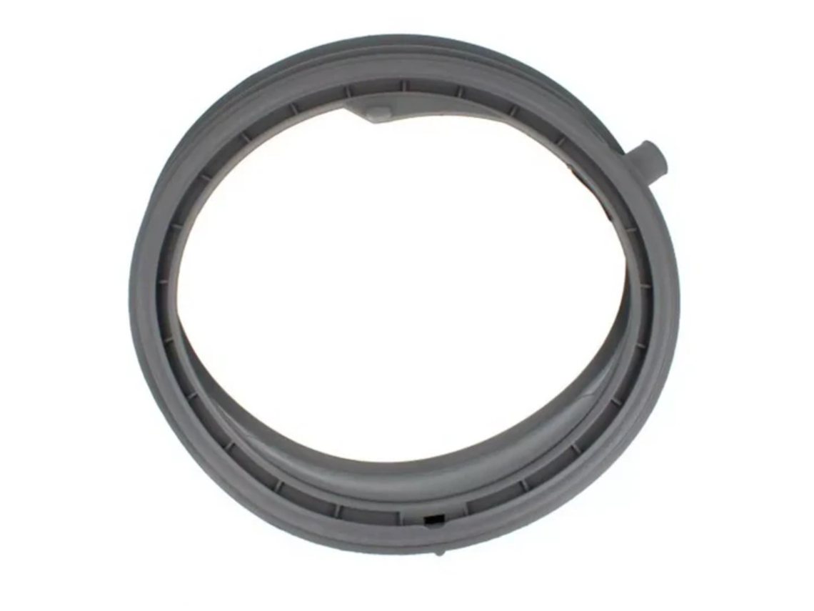 Goma De Puerta Para Lavadora Candy 43028103