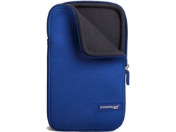 Funda Tablet Universal 7'' PRIMUX Azul