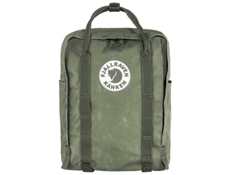 Mochila FJÄLLRÄVEN Tree-kånken
