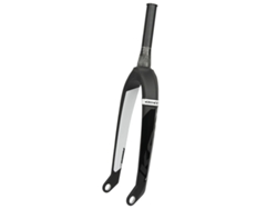 Horquilla IKON Tapered Pro Cruiser