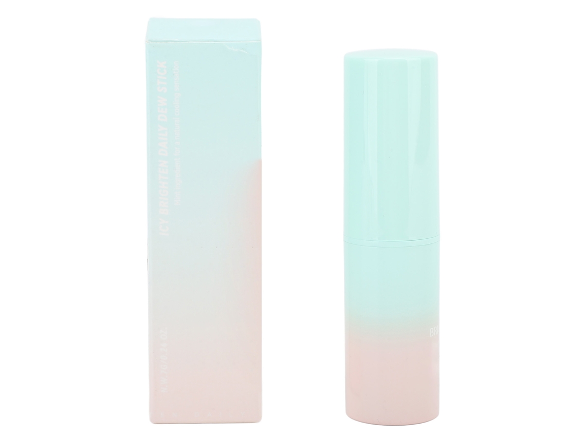 Bálsamo Stick Hidratante Facial E Labial 7g