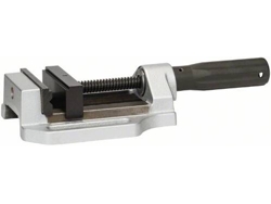 Torno de Bancada BOSCH Ms 80 G 100 mm - 80 mm - 80 mm