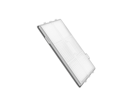 Para Xiaomi Roborock S7 Series, T7 y T7 Plus accesorios de Robot aspirador filtro Cepillo Lateral paño de limpieza trapo