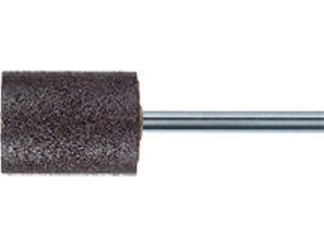 Mo Montada PFERD Zy2540 (6An30 N 5B)