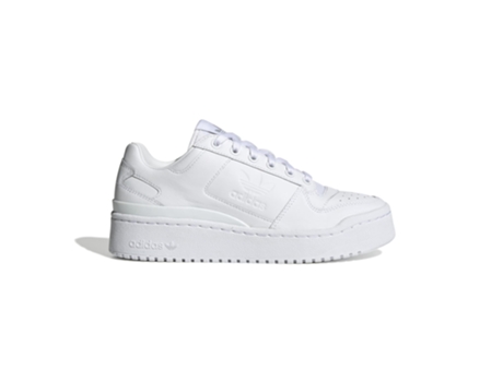 Zapatillas Ousadas de Mujeres Adidas Originals Forum Bold (Tam: 42)