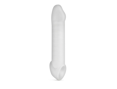 Boners Manga de soporte para el pene BONERS