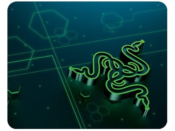 Alfombrilla Gaming RAZER Goliathus Mobile