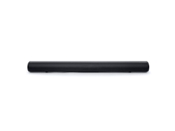 Barra de sonido MUSE M-1680 SBT