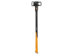 Maza Xl 5Kg FISKARS