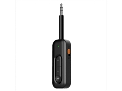 Transmissor Bluetooth Para Tv, Receptor Bluetooth Para Estéreo Doméstico