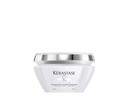 Mascarilla para el Pelo Kérastase Symbiose Masque Revitalisant Essential (200 ml)
