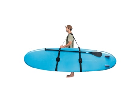 Correa de sujeción SURFLOGIC Carry